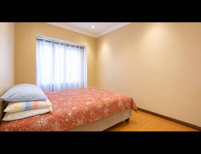 3 BEDROOM HOUSE FOR SALE IN HUGHES